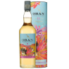 WHISKY OBAN 11YO SPECIAL RELEASES 24 0.7L + OPAKOWANIE