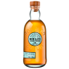 Whisky z wyższą zawartością alkoholu w korzystnej cenie.