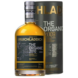 Jakościowa whisky w stylowym opakowaniu są idealną propozycją na prezent z wielu okazji.