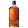 WHISKEY BULLEIT BOURBON 0.7L