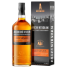 WHISKY AUCHENTOSHAN AMERICAN OAK 0.7L + OPAKOWANIE