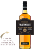 Highlander alk. 40% - Whisky Szkocka Blended