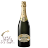 Szampan Perrier- Jouet Grand Brut 750ml, alk.12 %
