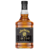 Jim Beam Black 7YO 700 ml, alk. 40% - Whiskey Amerykańska Bourbon