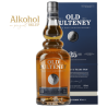 WHISKY OLD PULTENEY 25YO 0.7L + OPAKOWANIE
