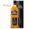 WHISKY HANKEY BANNISTER 12YO 0.7L + OPAKOWANIE
