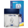 CUBICAL PREMIUM 0.7L + SZKLANKA, GIN 40%