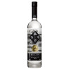 BRECON BOTANICALS 0.7L, GIN 43%