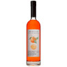 BRECON CHOCOLATE & ORANGE 0.7L, GIN 37,5%