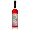 BRECON RHUBARB & CRANBERRY 0.7L, GIN 37,5%
