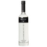 BRECON SPECIAL RESERVE 0.7L, GIN 40%