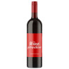 Wino Piernikowe Czerwone 750 ml, alk. 10,5% – Wino Czerwone Półsłodkie