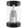 Freixenet Prosecco DOC 750 ml, alk. 11% - Kolekcja Premium w Czarnej Tubie