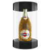 Prosecco Martini 750 ml, alk. 11,5% - Kolekcja Premium w Czarnej Tubie