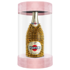 Prosecco Martini 750 ml, alk. 11,5% - Kolekcja Premium w Jasnoróżowej Tubie