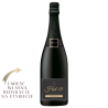 Freixenet Cava Cordon Negro 750 ml, alk. 11,5% - Kolekcja Premium w Jasnoróżowej Tubie