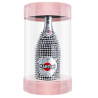 Martini Asti 750 ml, alk. 7,5% - Kolekcja Premium w Jasnoróżowej Tubie