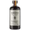 Eichenfass 700 ml, alk. 40% - Whisky Niemiecka Single Malt