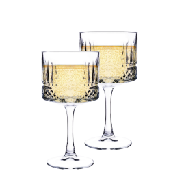 ZESTAW 2 KIELISZKÓW MAXI