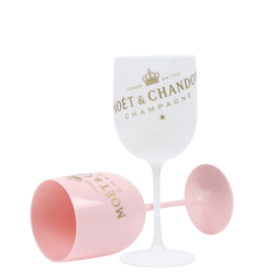 KIELISZEK MOËT