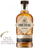 Storage Blended Scotch 700 ml, alk. 40% - Whisky Szkocka Blended