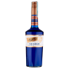 De Kuyper Blue Curacao 700ml, alk. 20% - Likier Cytrusowy