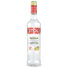 WÓDKA STOLICHNAYA PREMIUM 0.7L