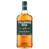 Tullamore D.E.W. alk. 40% - Whiskey Irlandzka Blended