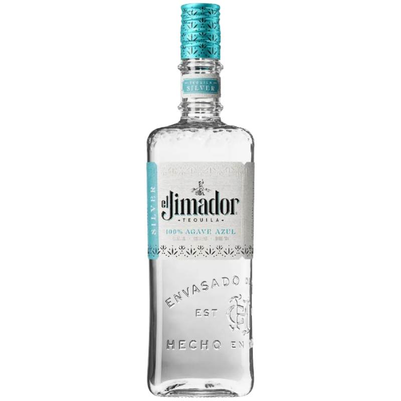 Jest to doskonały wybór dla miłośników tequili, którzy cenią sobie jakość i smak.