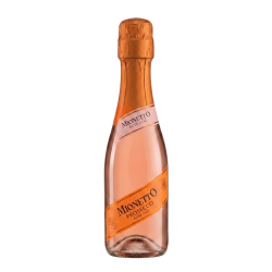 PROSECCO MIONETTO ROSÉ 200ML