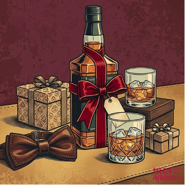 18 Kwietnia - Dzień doceniania męża