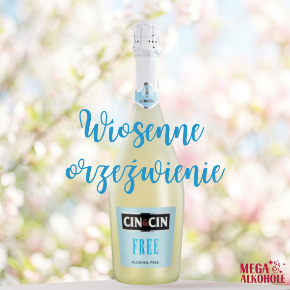 Lany Poniedziałek - celebracja bez %