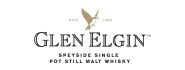 Glen Elgin