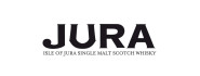 JURA