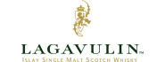 Lagavulin