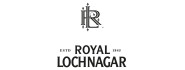 Royal Lochnagar