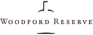 Woodford Reserve