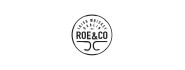 Roe&Co
