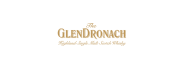 Glendronach