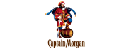Capitan Morgan