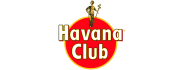 Havana Club