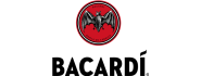Bacardi