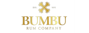 BUMBU