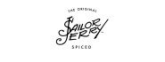 Sailor Jerry