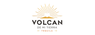 Volcan de mi tierra