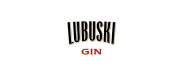 Gin Lubuski