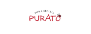 Purato Siccari
