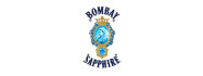 Bombay Sapphire