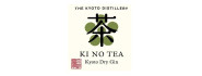Ki No Tea