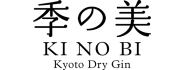 Ki No Bi